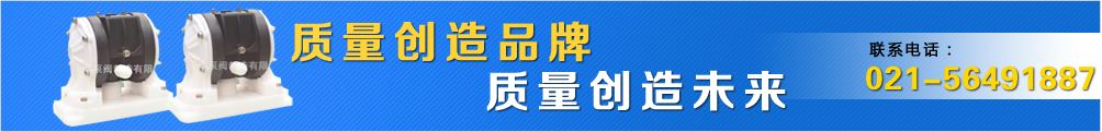 氣動(dòng)隔膜泵,工程塑料隔膜泵,漿料泵,塑料氣動(dòng)隔膜泵,上海隔膜泵廠家,進(jìn)口氣動(dòng)隔膜泵,不銹鋼氣動(dòng)隔膜泵,雙隔氣動(dòng)隔膜泵,粉末泵,氣動(dòng)雙隔膜泵