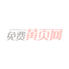深圳以太網(wǎng)機(jī)器人線束規(guī)格型號(hào) 深圳市金豐盛電子供應(yīng)